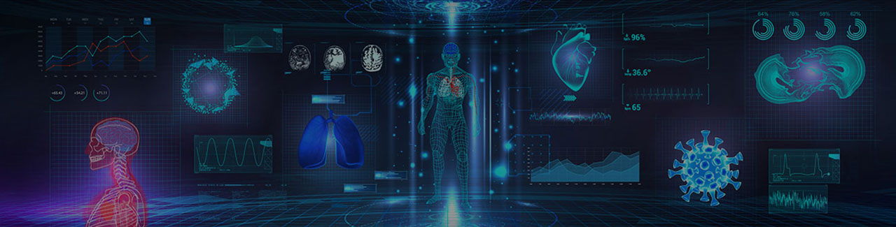 Virtual IP Law Medical Device Patents